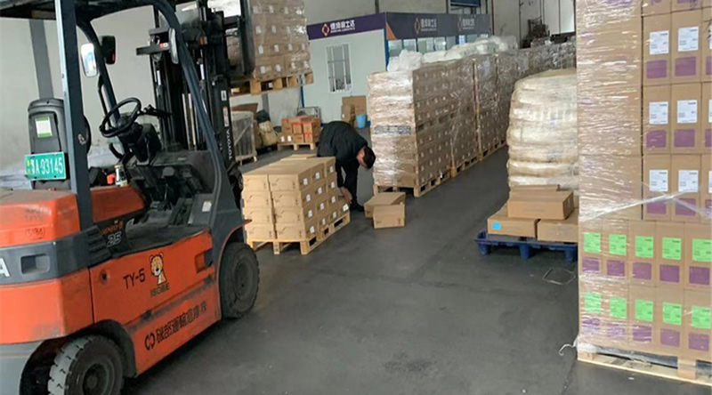 揭阳到北京物流公司-冷链物流-上门取货 揭阳到北京物流公司-冷链物流-上门取货